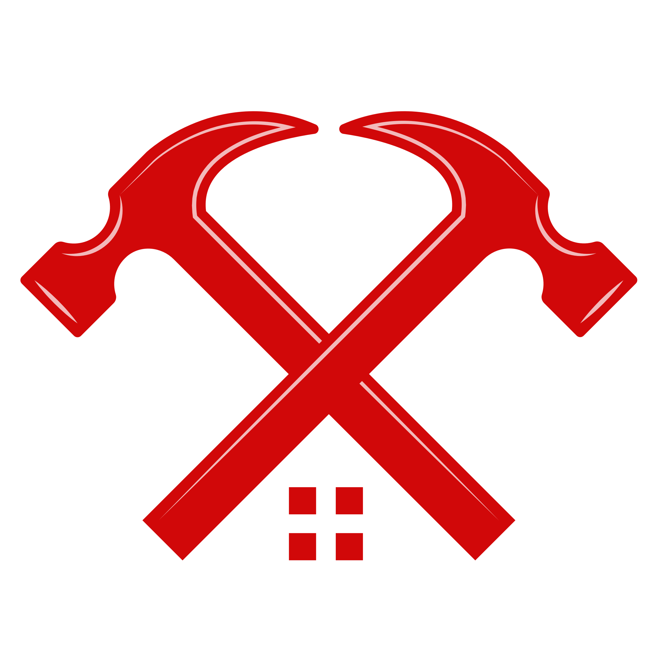 Frotools Logo